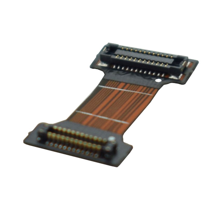 Drone Gps Module - Cavo GPS per DJI Mini 4