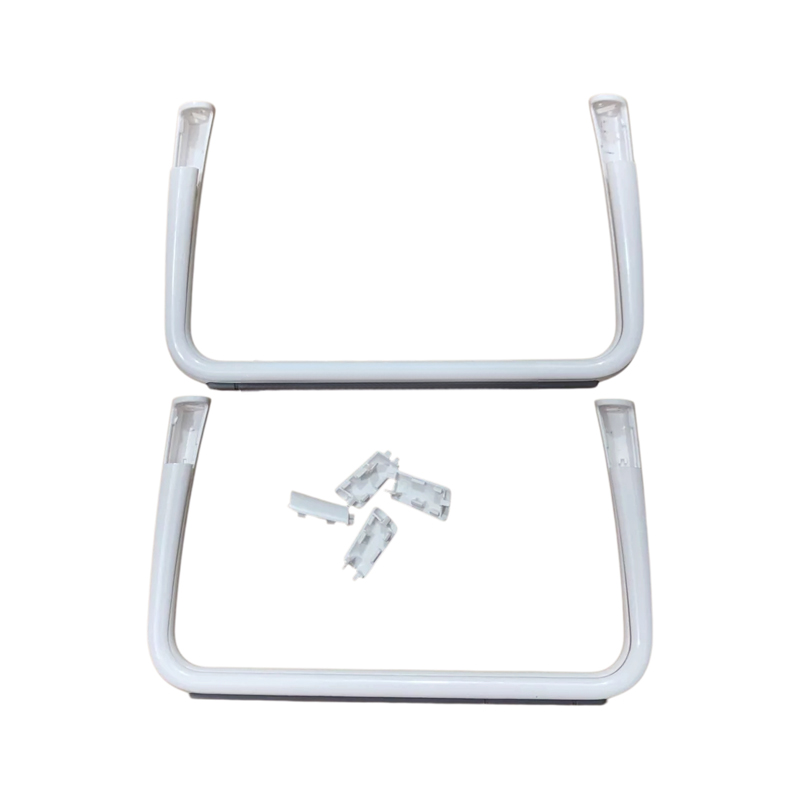 Drone Compass - Nuovo Carrello di Atterraggio con Coperture