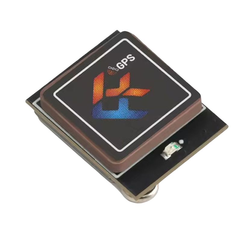 Drone Gps Module - X12A-Per Parti di Drone RC FPV