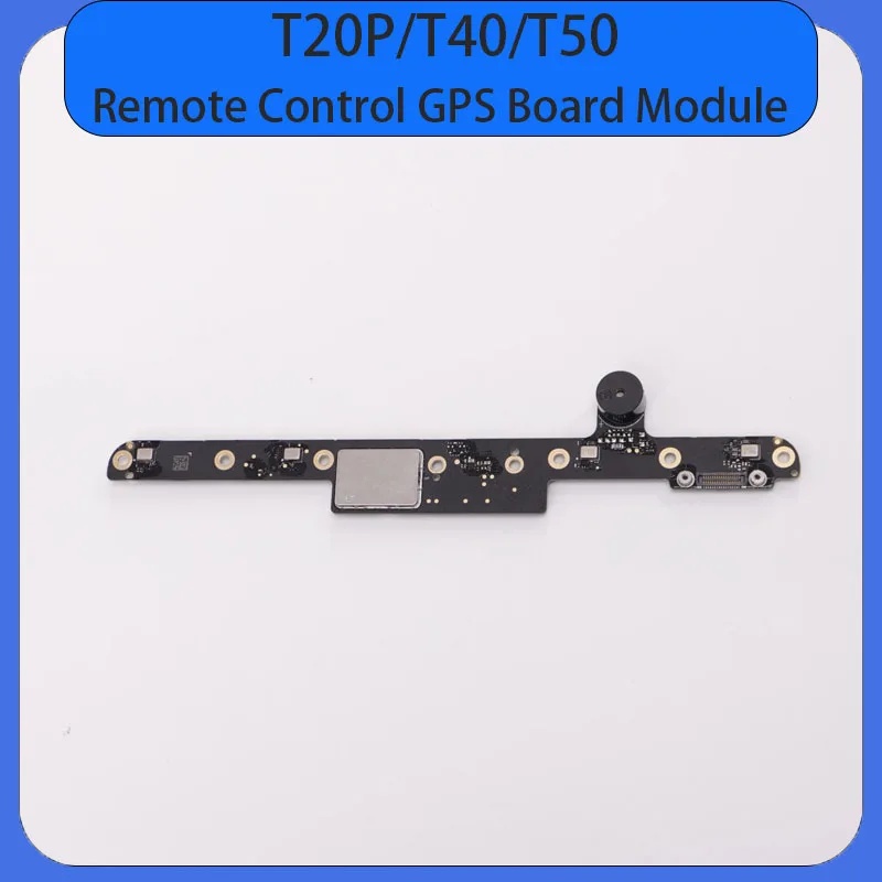 Drone Gps Module - Modulo Scheda GPS per Controllo Remoto