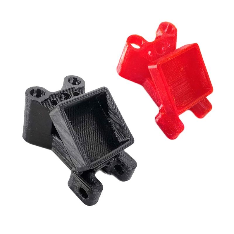 Drone Gps Mount - Stampato in 3D BN-220 BE220 Supporto