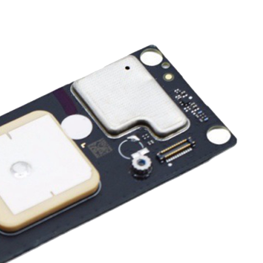 Drone Gps Module - Modulo GPS ABZZ per DJI Avata