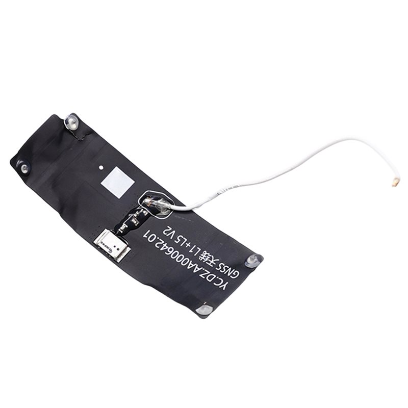 Modulo GPS B27B per Drone DJI  - Drone Gps Module recensione e prezzo
