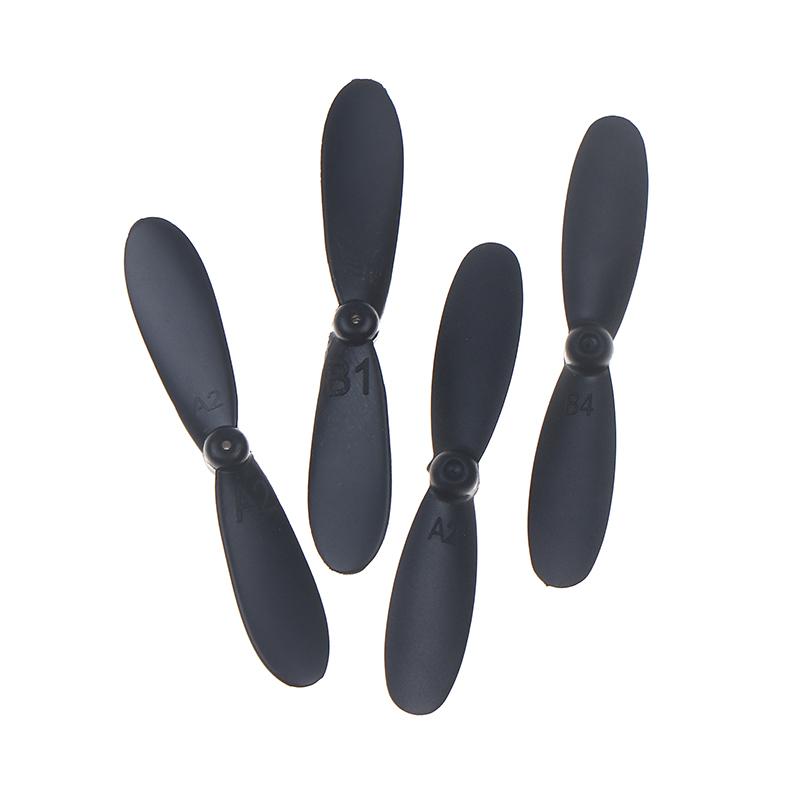 NOVITÀ! 8 eliche da 42 mm per  - Drone Propeller recensione e prezzo