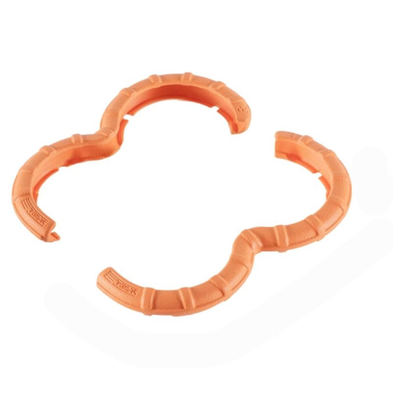 Super Offerta STARTRC per DJI  - Drone Propeller Guard recensione e prezzo