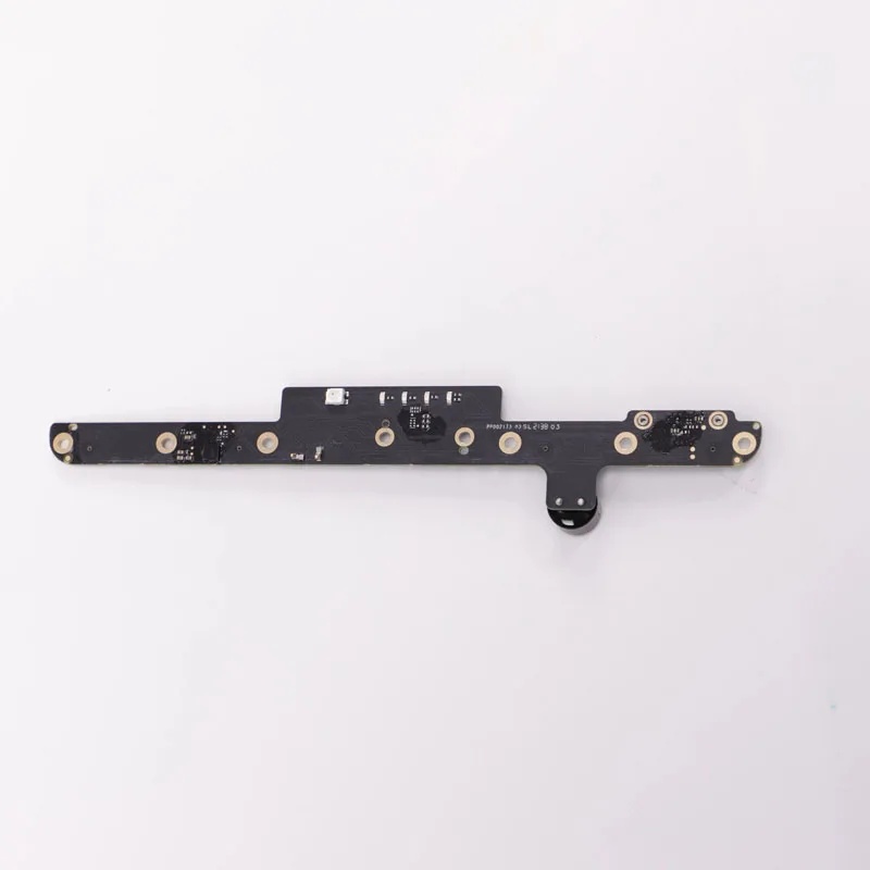 Modulo Scheda GPS per Controll - Drone Gps Module recensione e prezzo