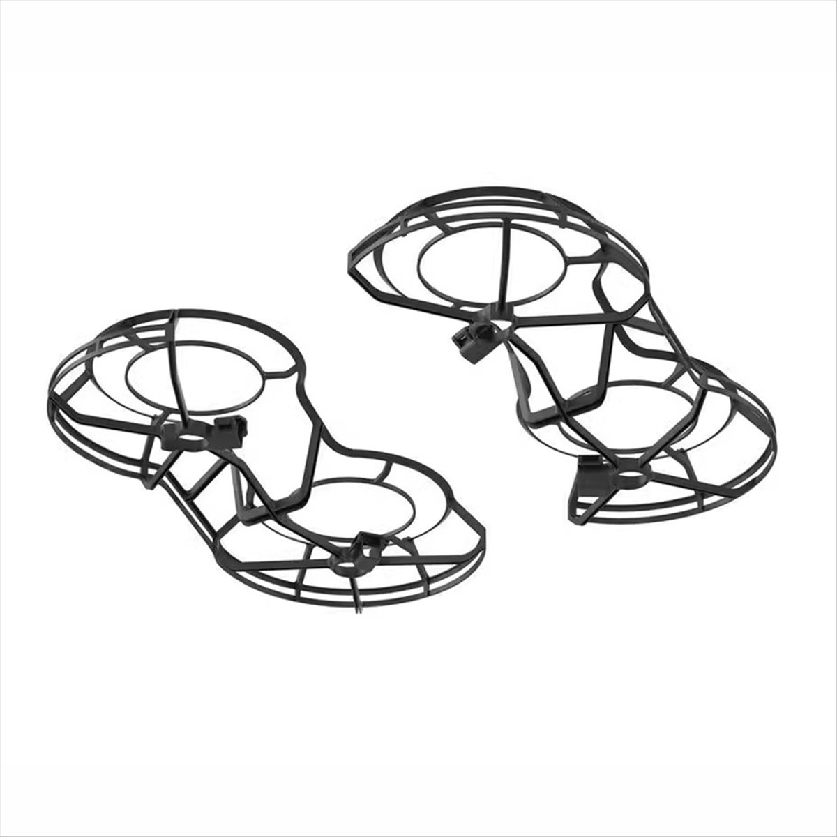 Super Offerta 360 °   Protezio - Drone Propeller Guard recensione e prezzo