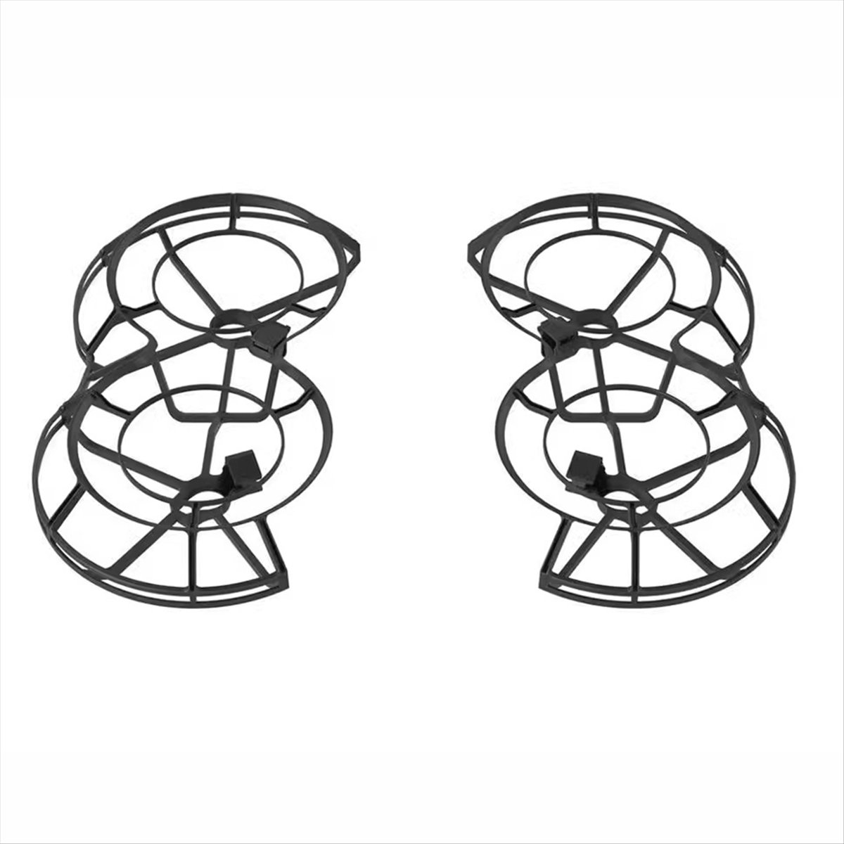 Super Offerta 360 °   Protezio - Drone Propeller Guard recensione e prezzo