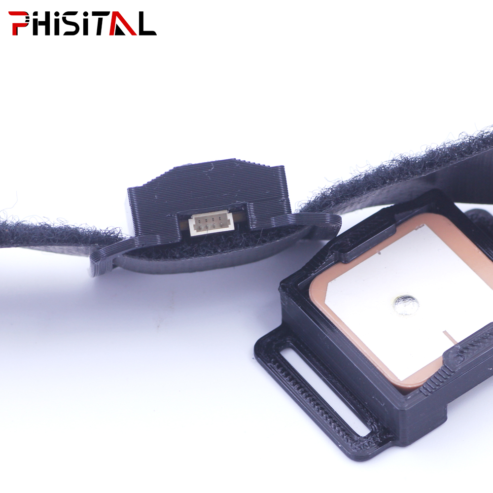 Supporto per modulo GPS Suppor - Drone Gps Mount recensione e prezzo