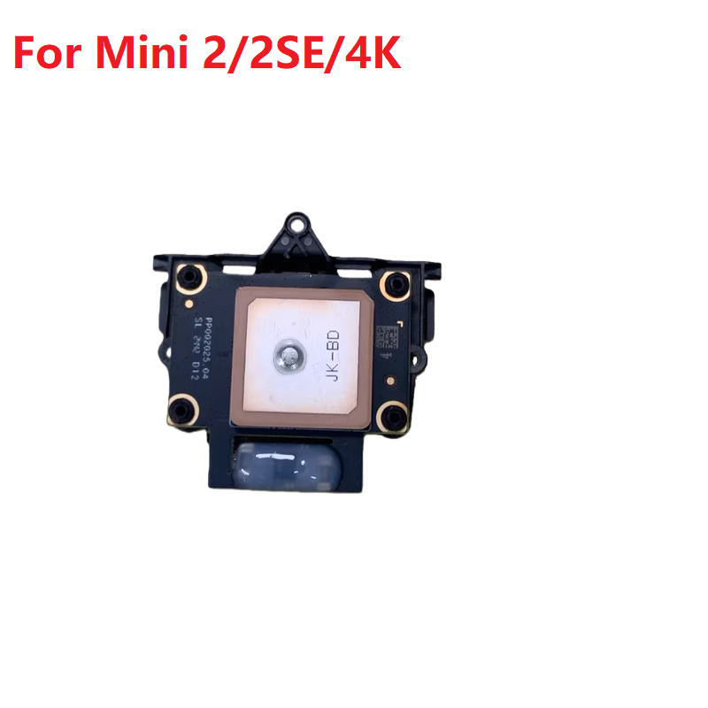 Modulo GPS Originale per DJI M - Drone Gps Module recensione e prezzo