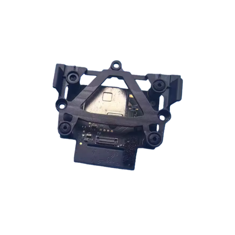 Modulo GPS Originale per DJI M - Drone Gps Module recensione e prezzo
