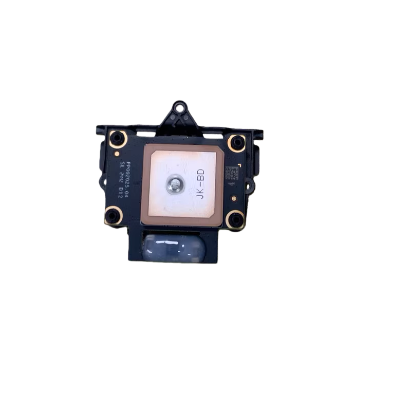 Modulo GPS Originale per DJI M - Drone Gps Module recensione e prezzo