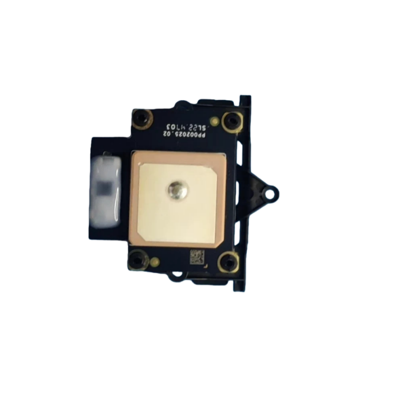 Modulo GPS Originale per DJI M - Drone Gps Module recensione e prezzo