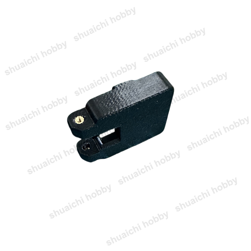 1PCS Stampa 3D BZ251 1018C Cod - Drone Gps Mount recensione e prezzo