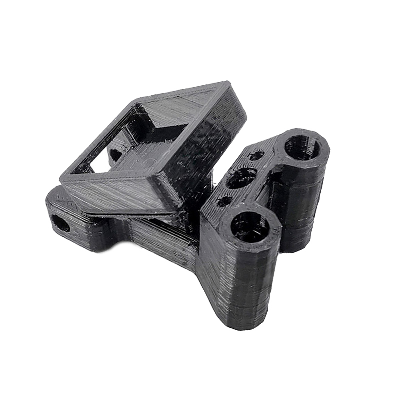 Stampato in 3D BN-220 BE220 Su - Drone Gps Mount recensione e prezzo