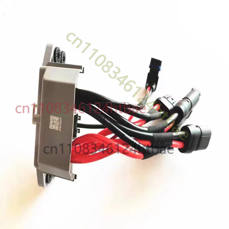 Usato, per Drone DJI Agras T50 - Drone Power Distribution Board recensione e prezzo