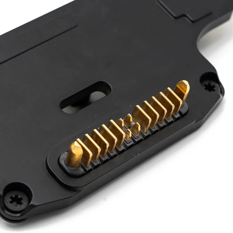 Scheda di Distribuzione dell'E - Drone Power Distribution Board recensione e prezzo