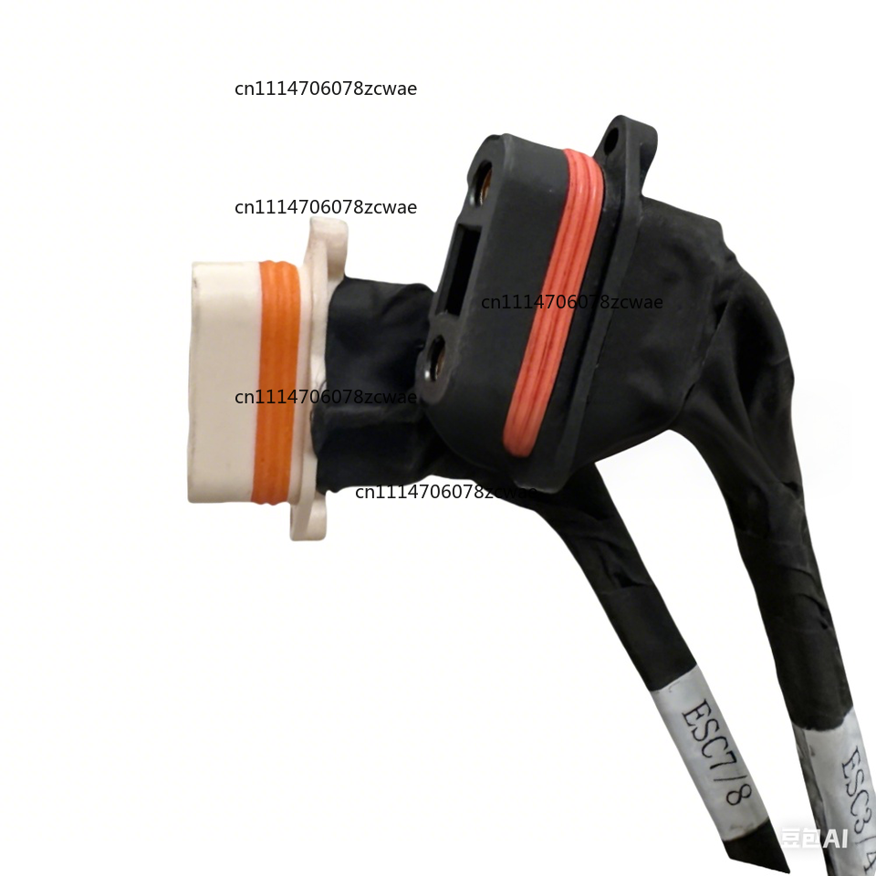 Cavo composito ESC braccio ZOC - Drone Arm recensione e prezzo