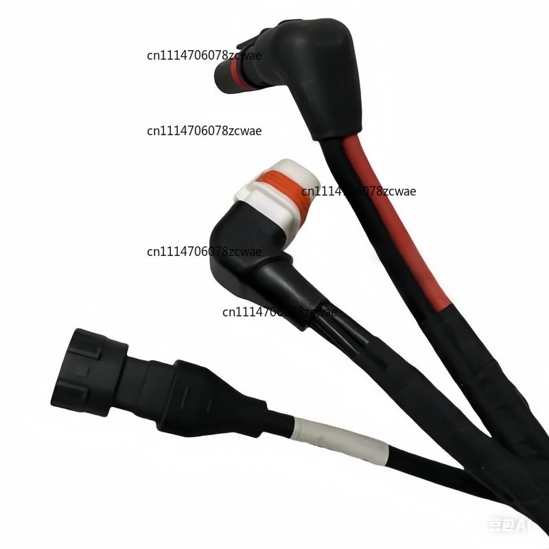 Cavo composito ESC braccio ZOC - Drone Arm recensione e prezzo