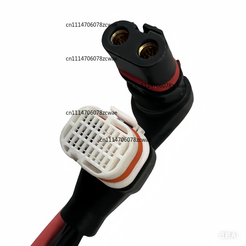 Cavo composito ESC braccio ZOC - Drone Arm recensione e prezzo