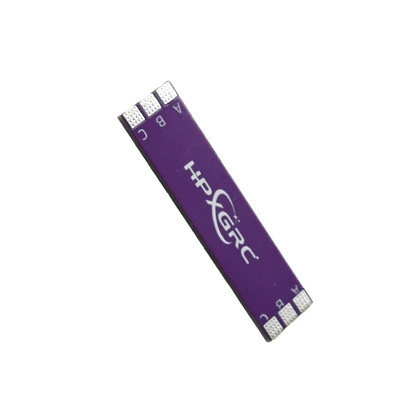 HPXGRC Scheda di Distribuzione - Drone Power Distribution Board recensione e prezzo