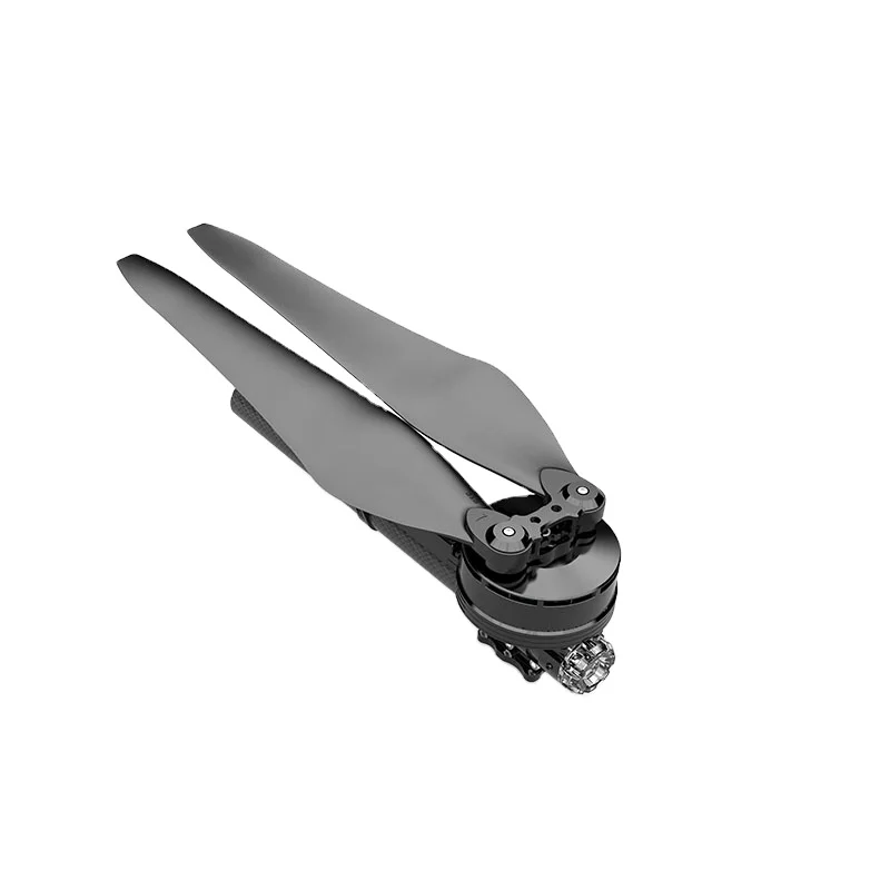 X10015 Spray agricolo Dr-one C - Drone Propeller recensione e prezzo