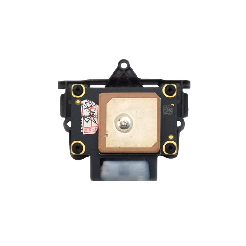 Modulo GPS IMU Originale per M - Drone Gps Module recensione e prezzo