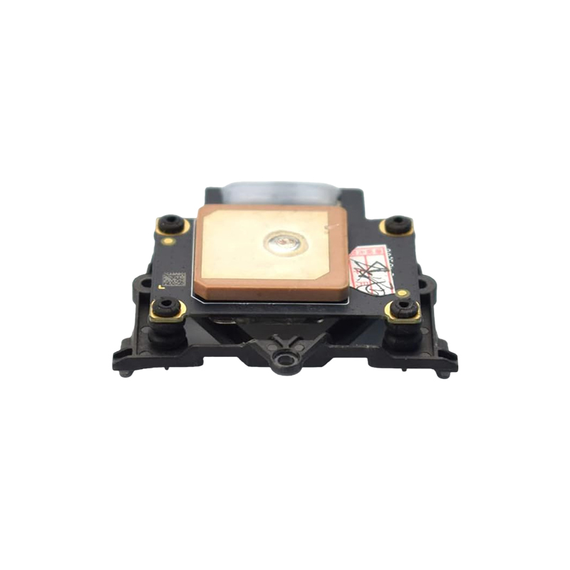Modulo GPS IMU Originale per M - Drone Gps Module recensione e prezzo
