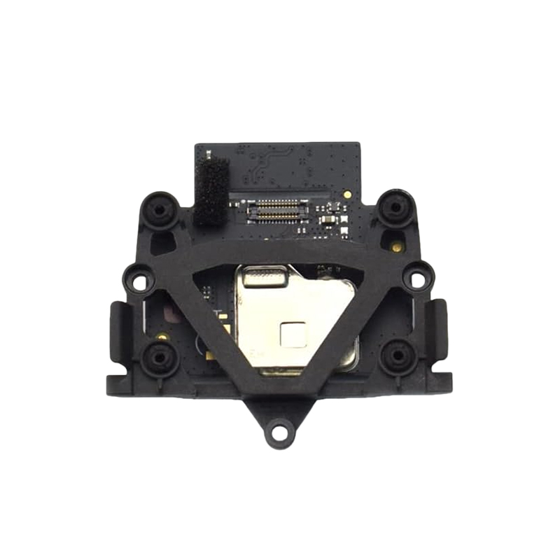 Modulo GPS IMU Originale per M - Drone Gps Module recensione e prezzo
