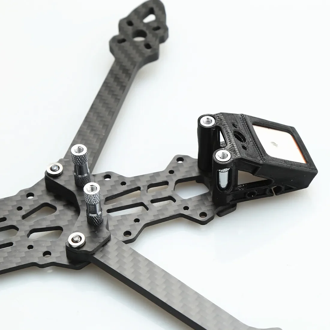 MARK4 5/6/7/8 pollici Antenna  - Drone Gps Mount recensione e prezzo