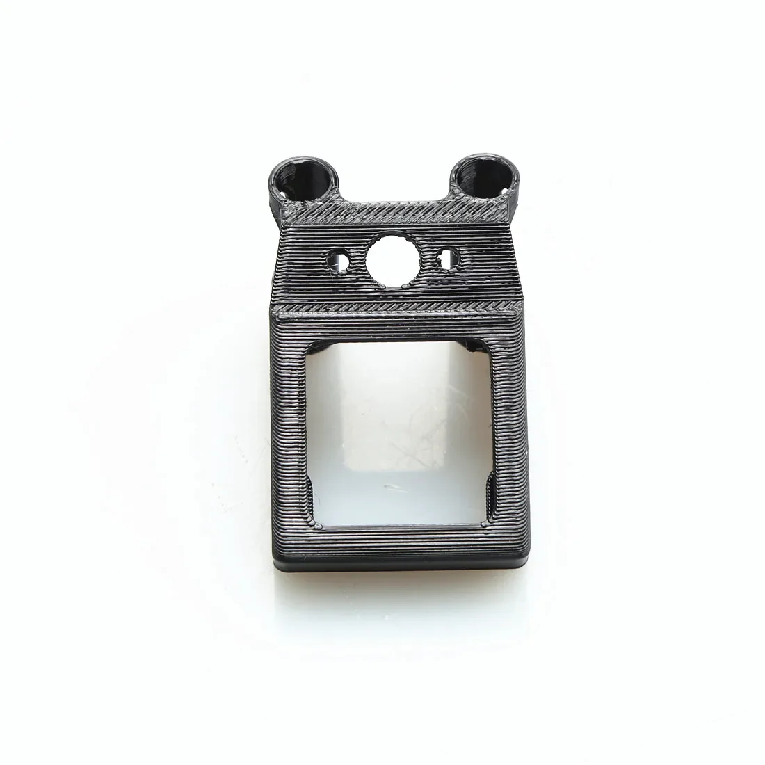 MARK4 5/6/7/8 pollici Antenna  - Drone Gps Mount recensione e prezzo